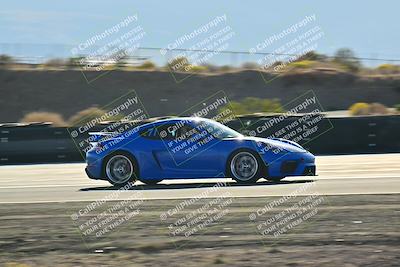 media/Nov-02-2025-Speed Ventures (Sun) [[c948a89870]]/Red/Session 4/